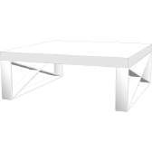 Picture of48938