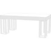 Picture of48951