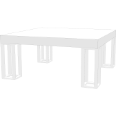 Picture of48952