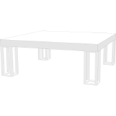 Picture of48953