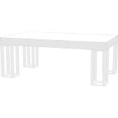 Picture of48954