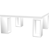 Picture of49039