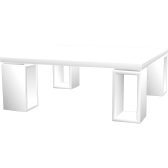 Picture of49040
