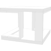 Picture of49042