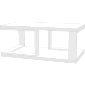 Picture of49043