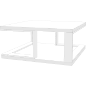 Picture of49044
