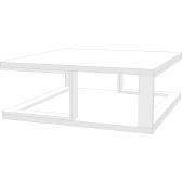 Picture of49045