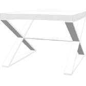 Picture of49060