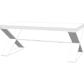Picture of49061