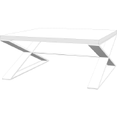 Picture of49062