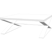 Picture of49063