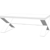 Picture of49064