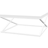 Picture of49067