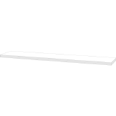 Picture of60142