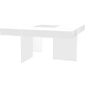 Picture of76129