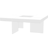 Picture of76130