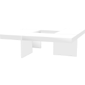 Picture of76131